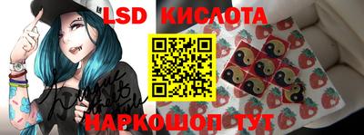 кокс Кулебаки