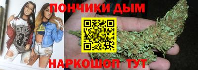 кокс Кулебаки