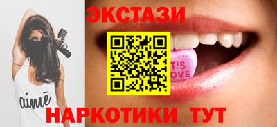 кокс Кулебаки