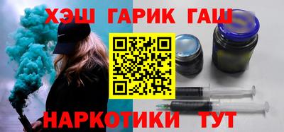 кокс Кулебаки